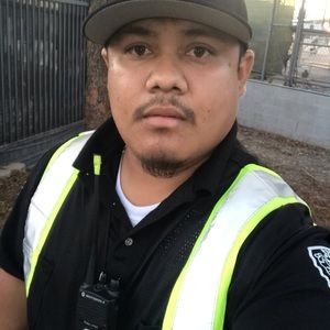 Meet your Posher, Josias